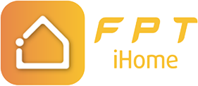ihome-fpt.png
