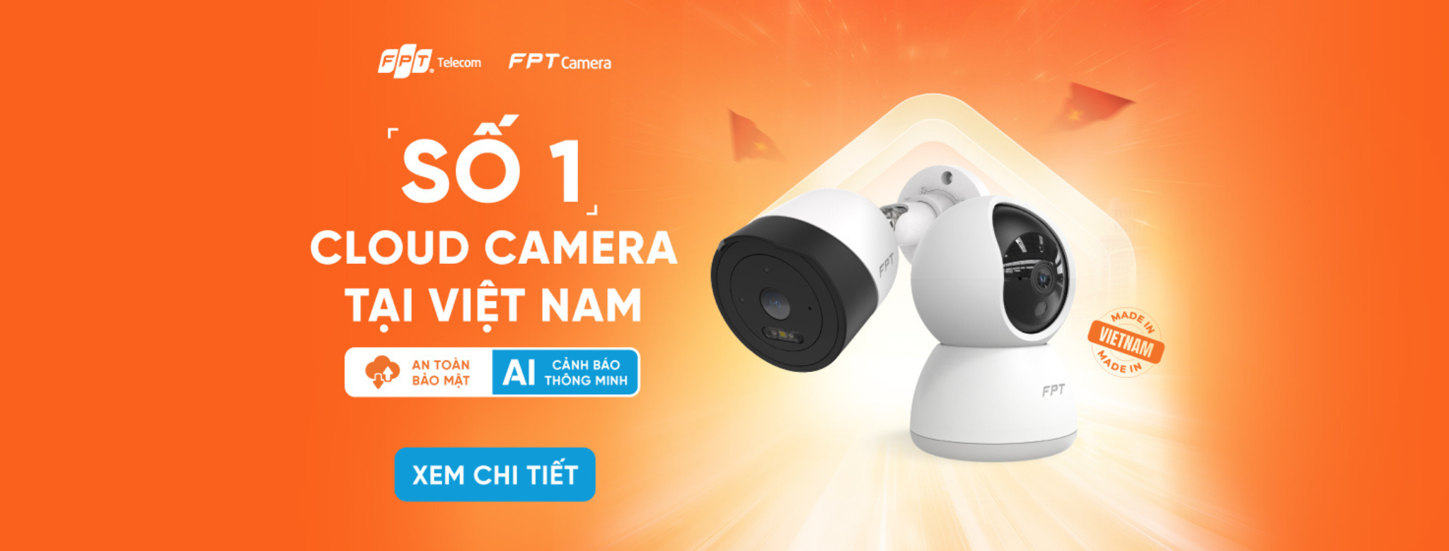 https://ftel.vn/san-pham-dich-vu/smart-home/fpt-camera