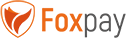 Foxpay