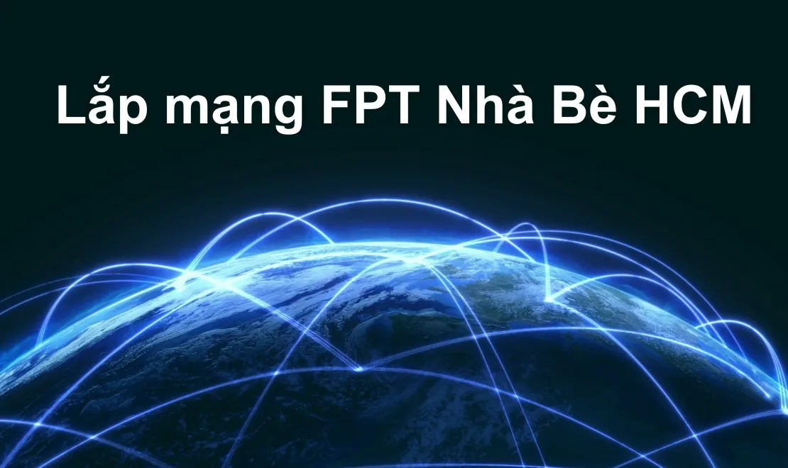 Tin mới nhất FPT